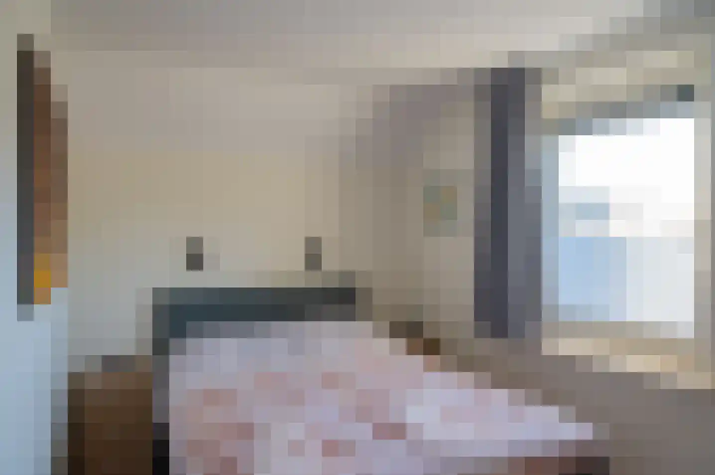 't Baaken 1 Baak thumbnail 17