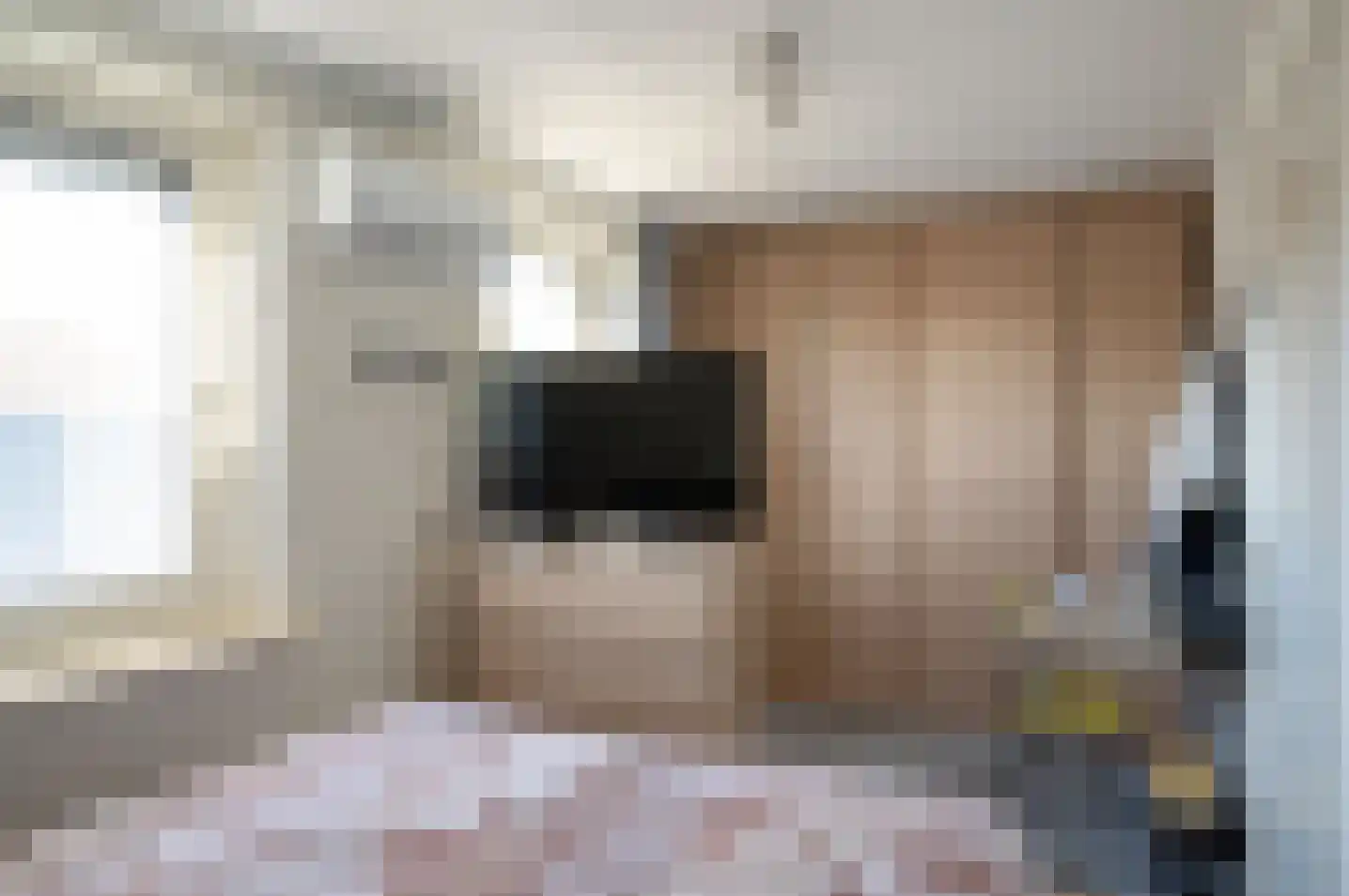 't Baaken 1 Baak thumbnail 18