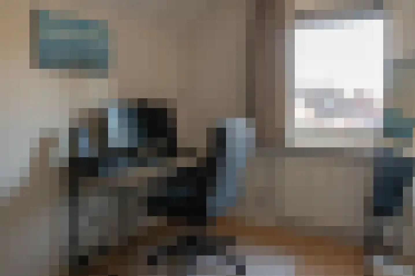 't Baaken 1 Baak thumbnail 19