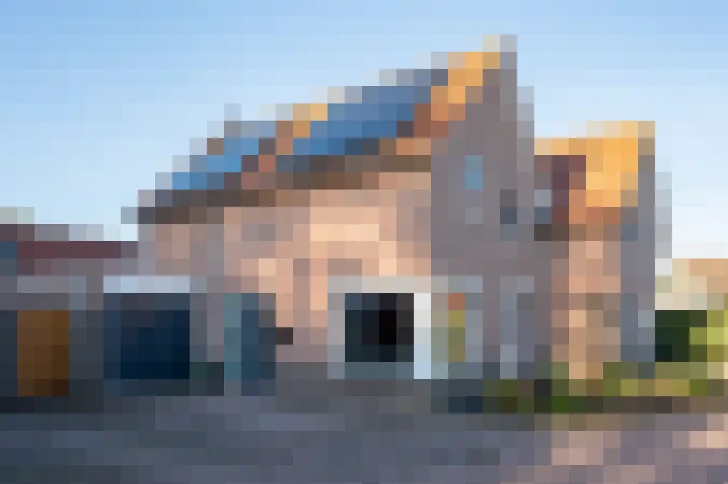 't Baaken 1 Baak foto 2