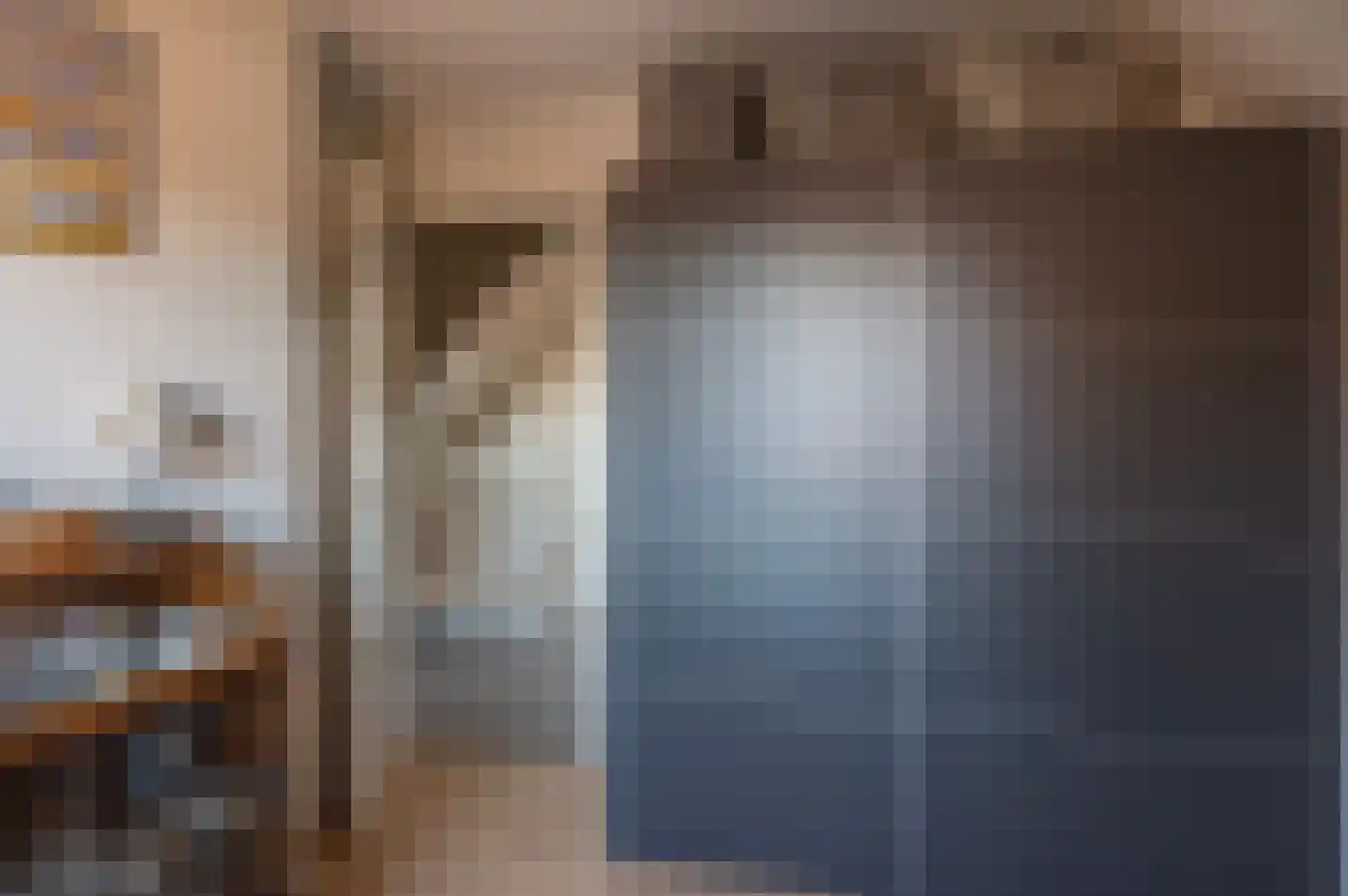 't Baaken 1 Baak thumbnail 20