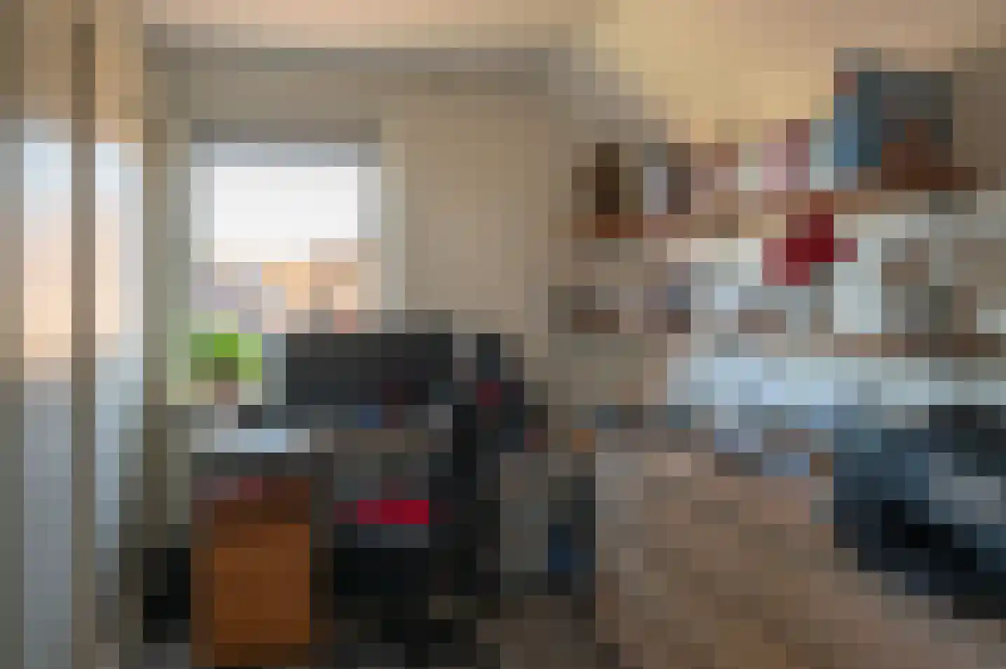 't Baaken 1 Baak thumbnail 21
