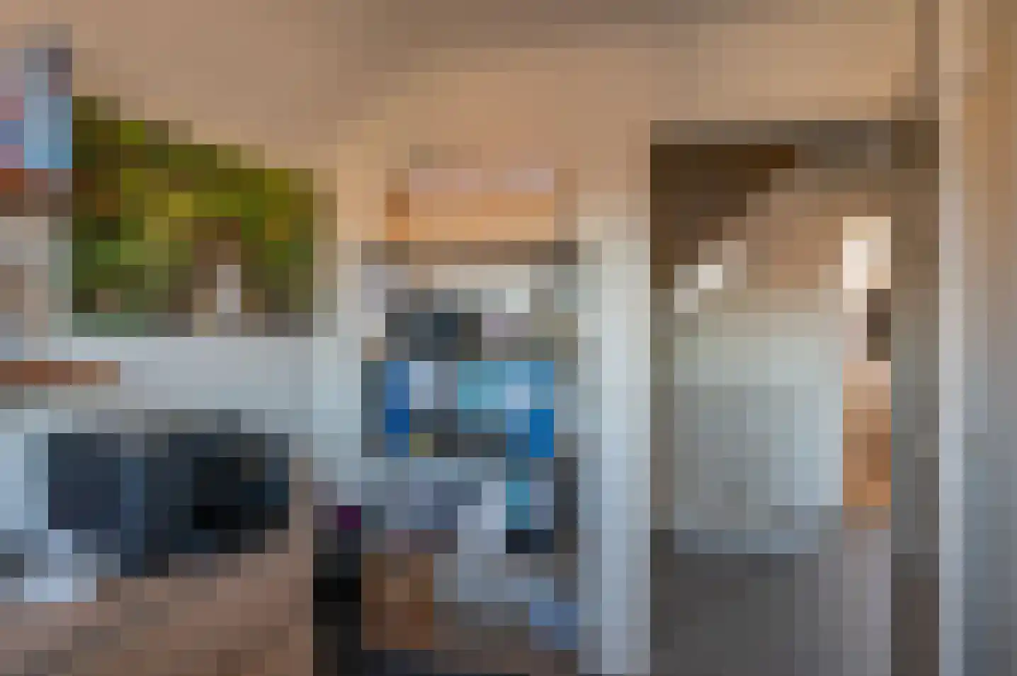 't Baaken 1 Baak thumbnail 22