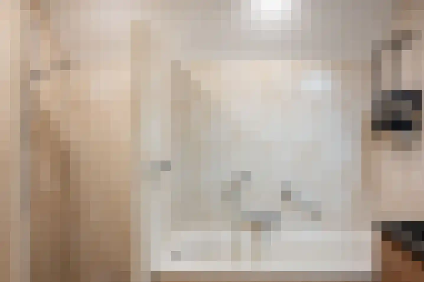 't Baaken 1 Baak thumbnail 23
