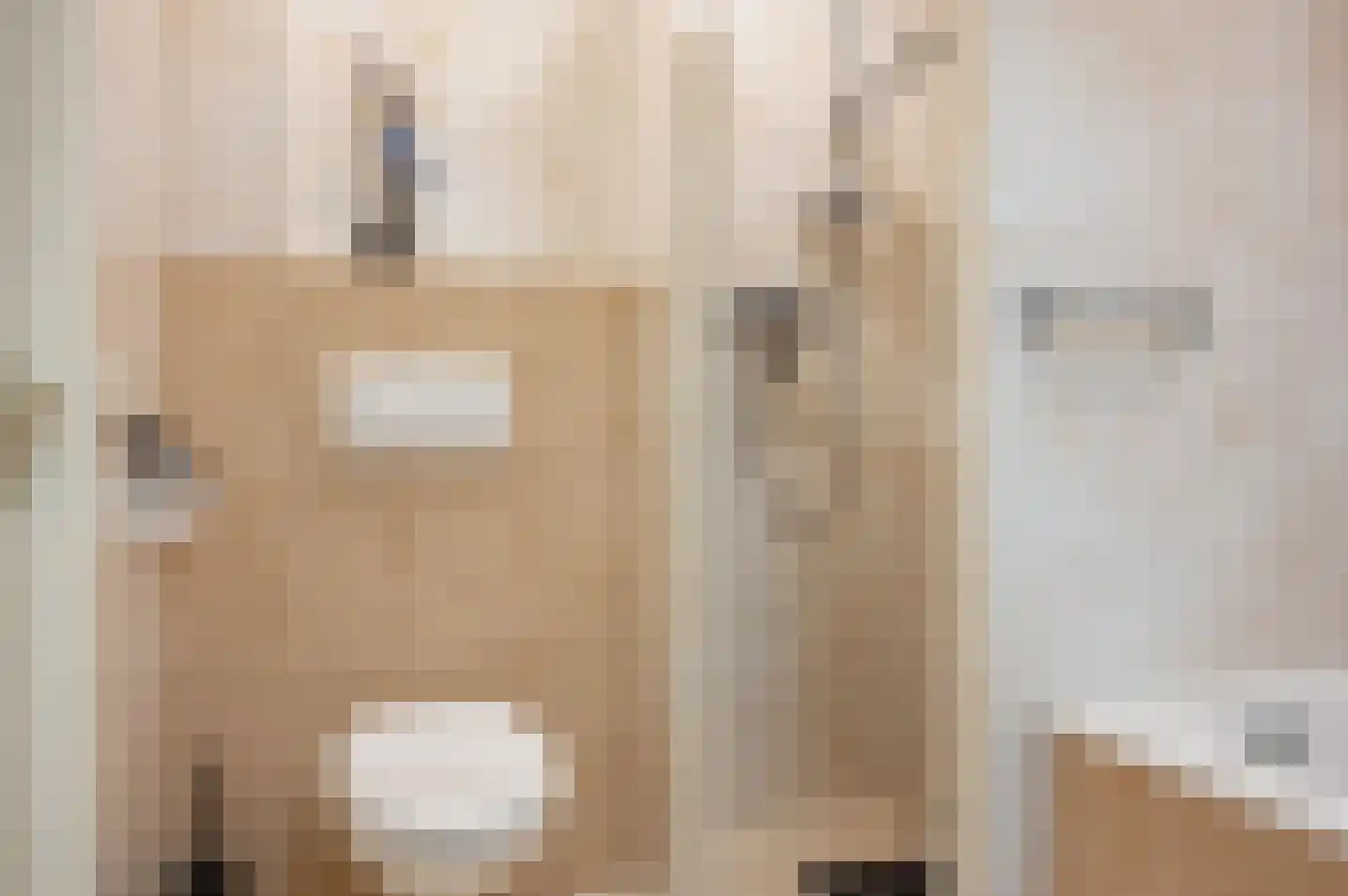 't Baaken 1 Baak thumbnail 24