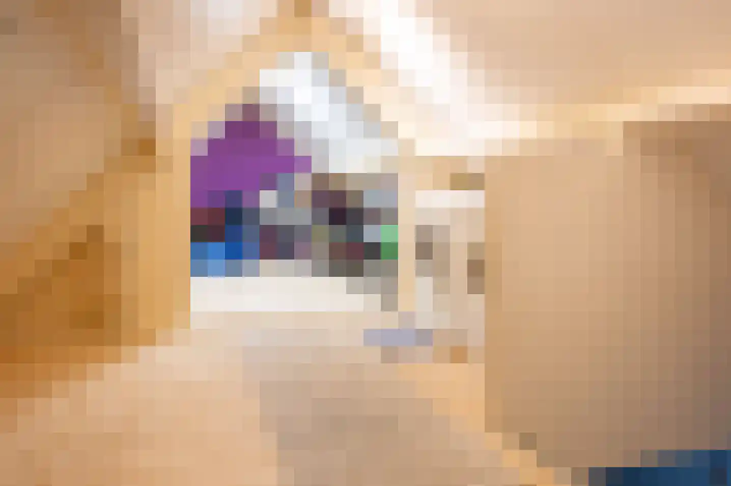 't Baaken 1 Baak thumbnail 28