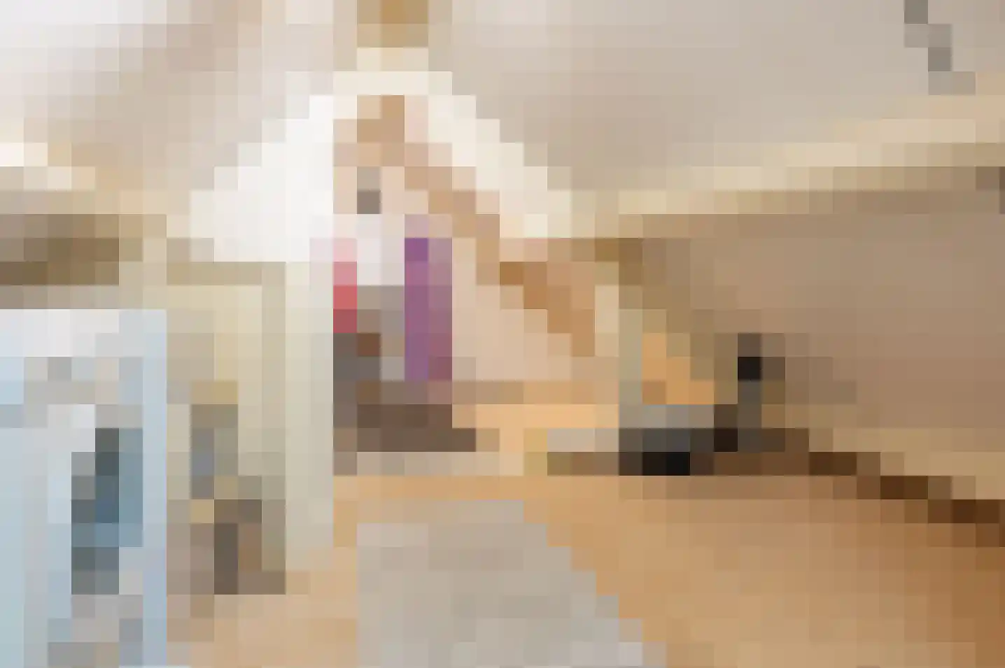 't Baaken 1 Baak thumbnail 29
