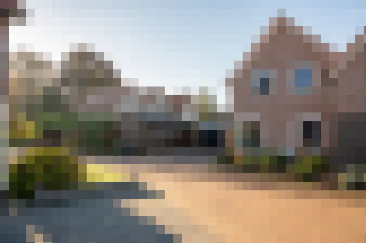 't Baaken 1 Baak foto 3