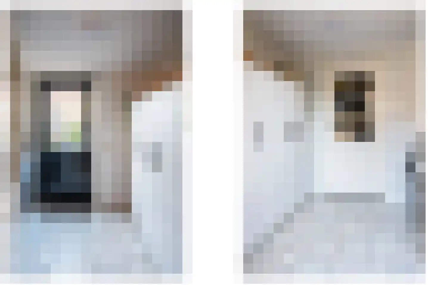 't Baaken 1 Baak thumbnail 30