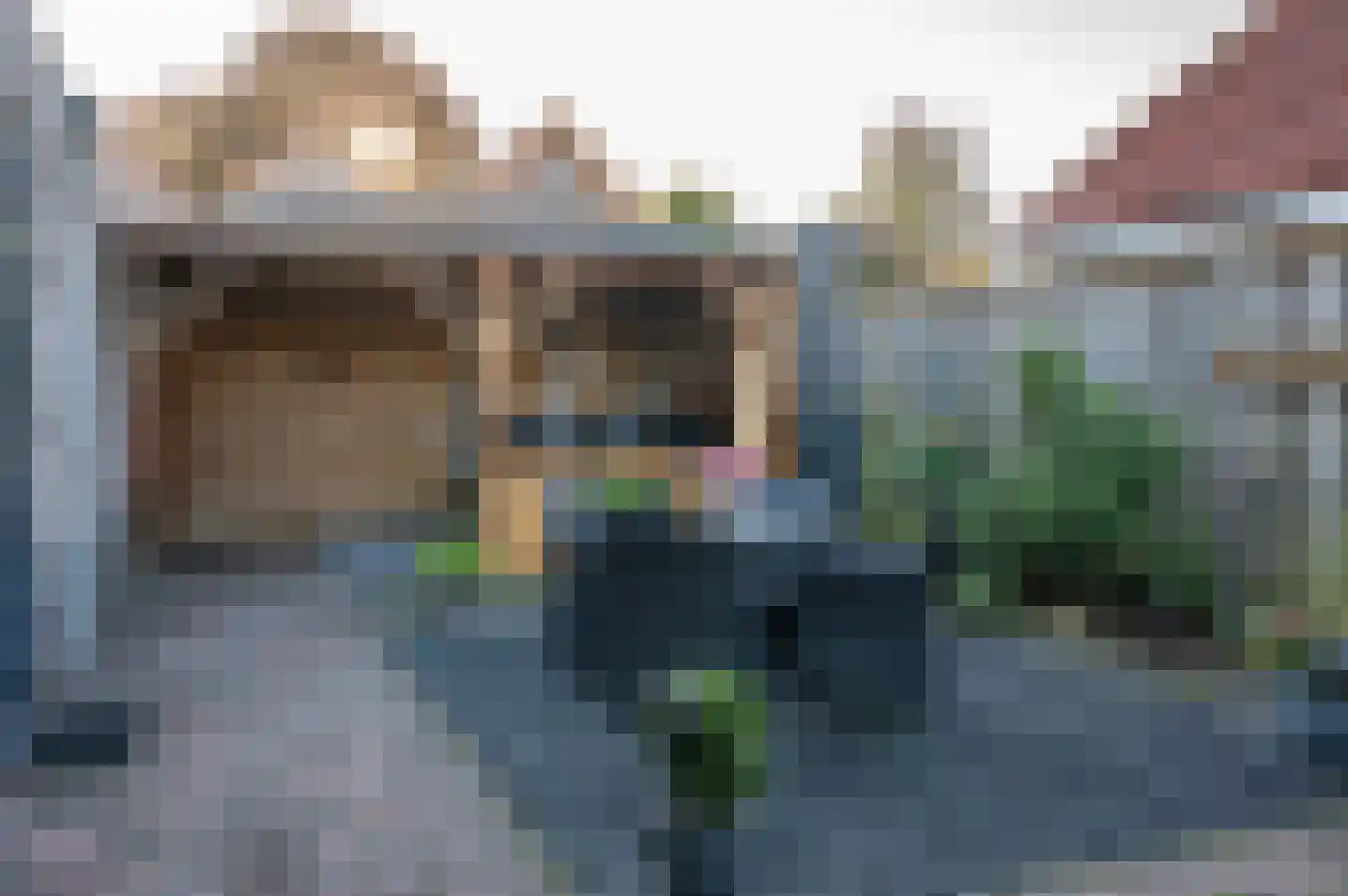 't Baaken 1 Baak thumbnail 31