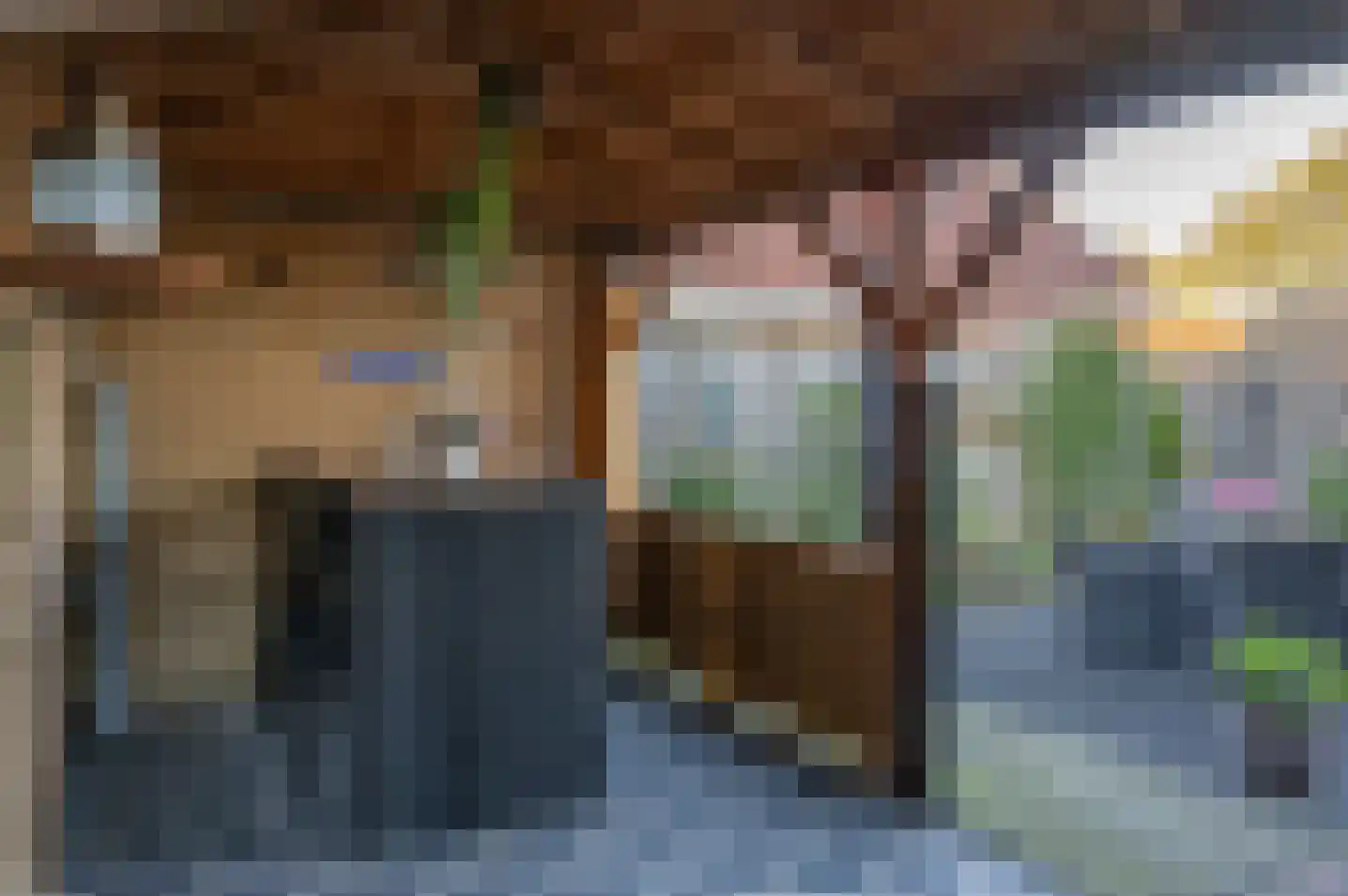 't Baaken 1 Baak thumbnail 32
