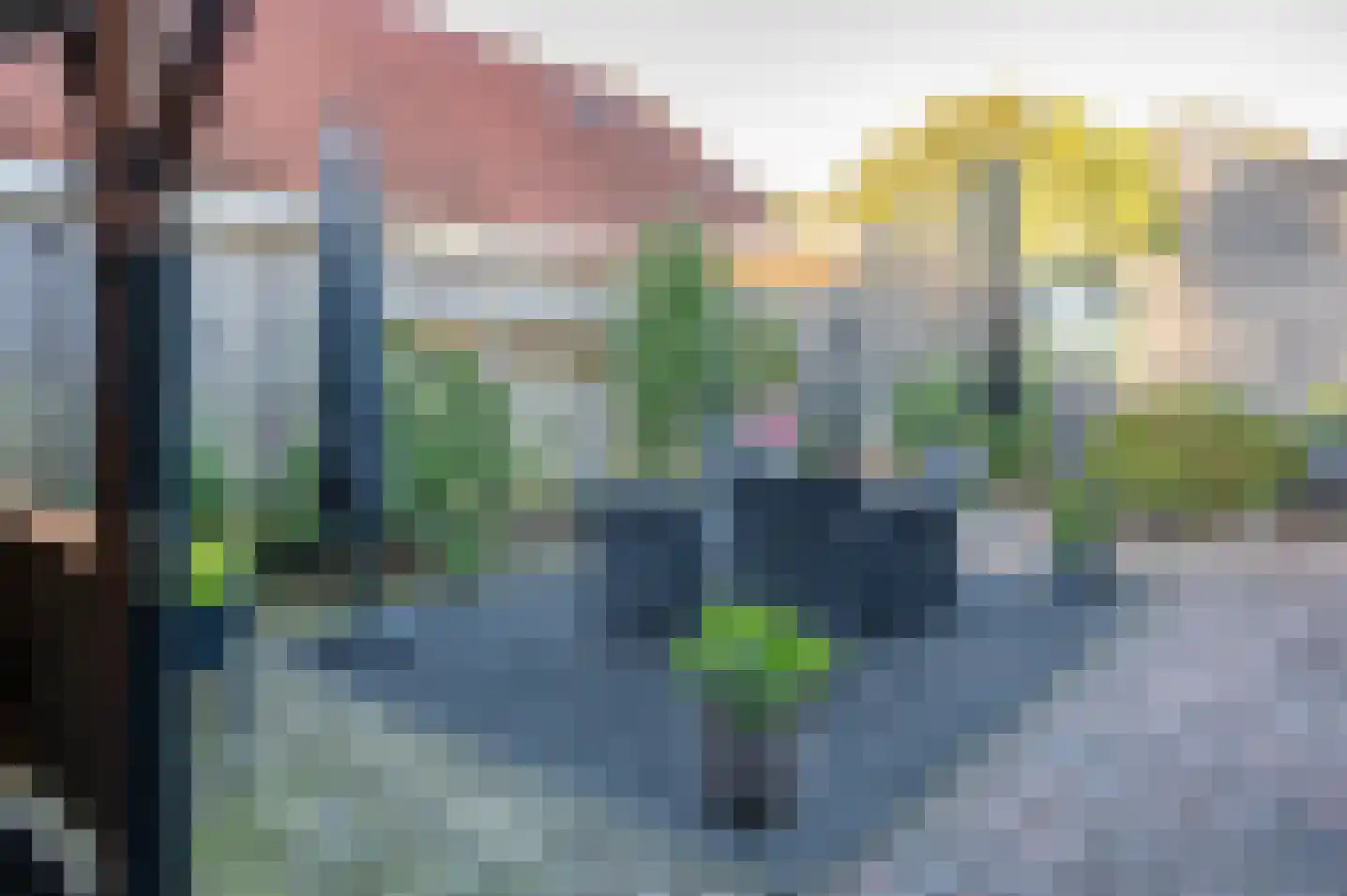 't Baaken 1 Baak thumbnail 33