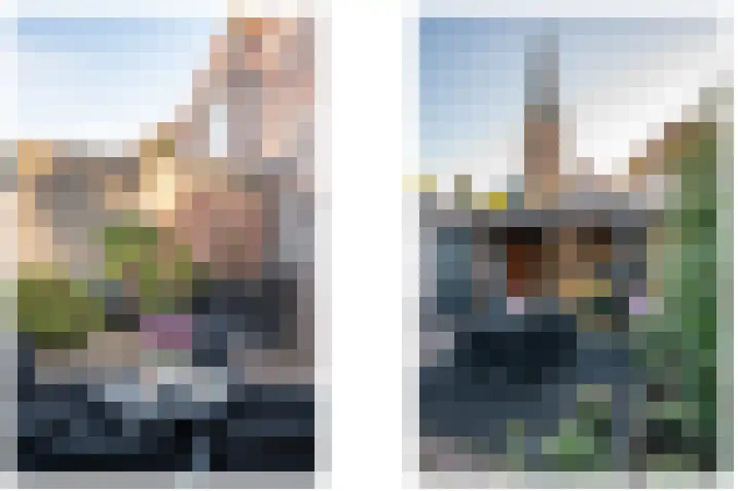 't Baaken 1 Baak thumbnail 34