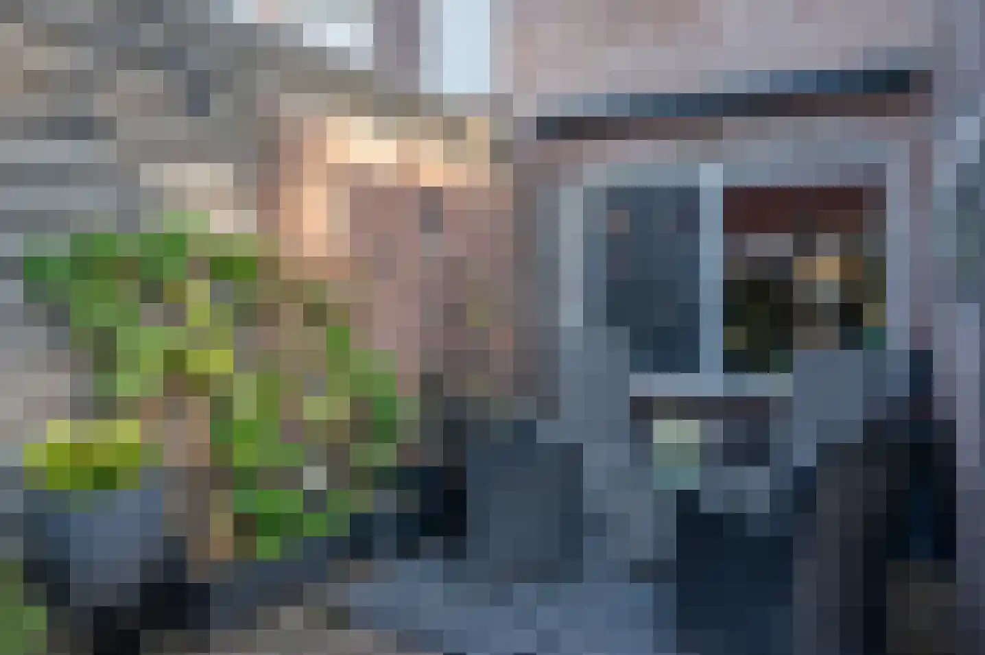 't Baaken 1 Baak thumbnail 35