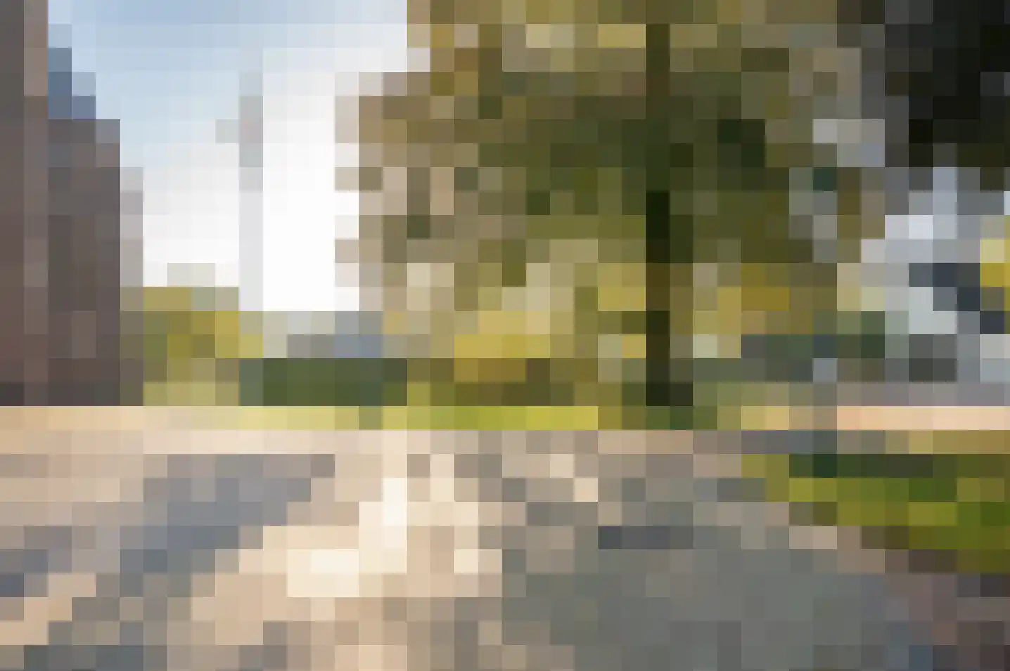 't Baaken 1 Baak thumbnail 36