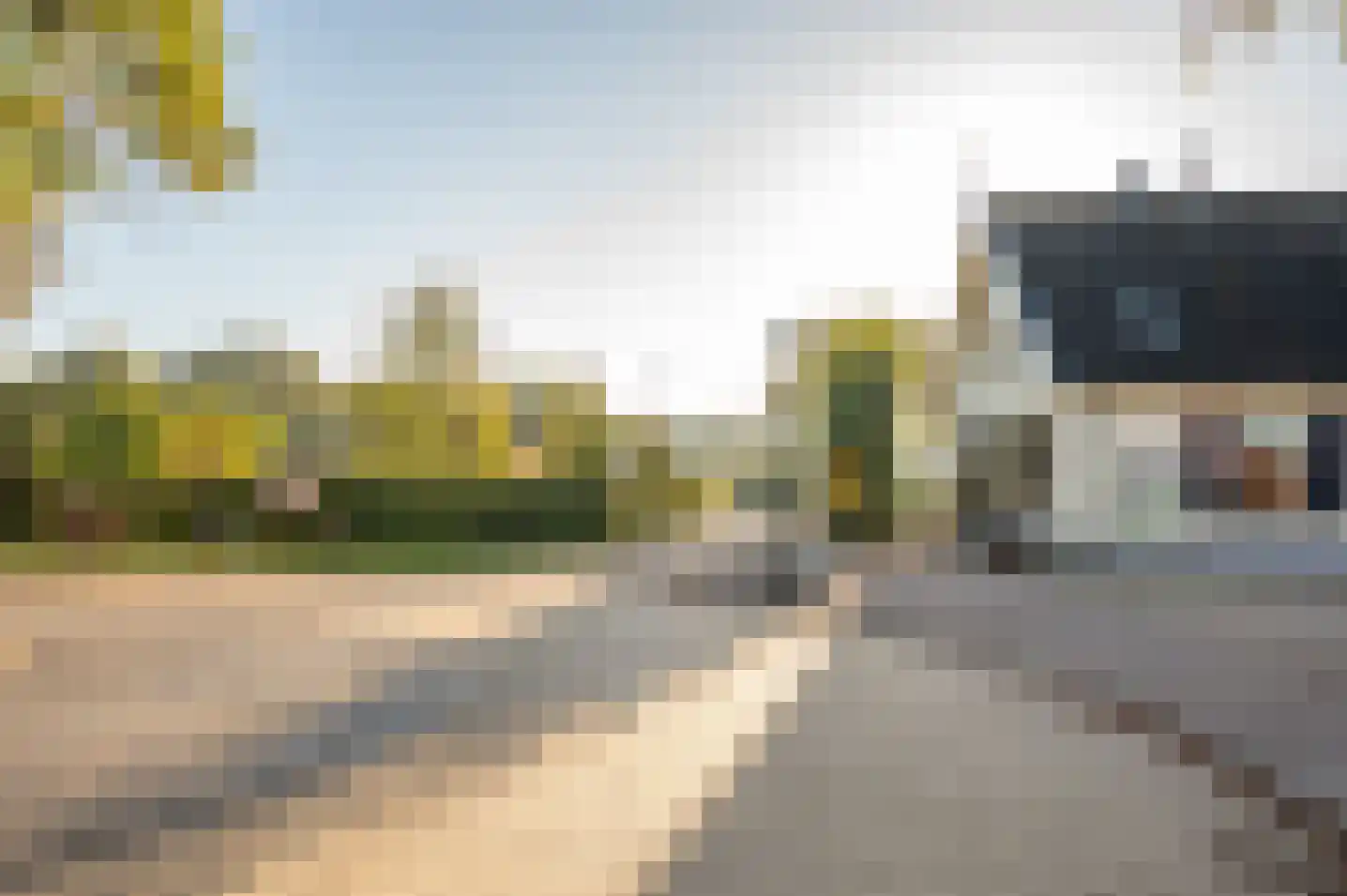 't Baaken 1 Baak thumbnail 37