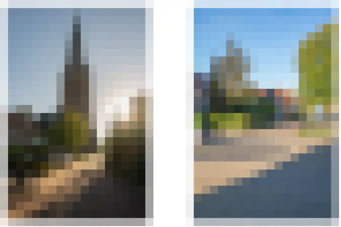 't Baaken 1 Baak thumbnail 38
