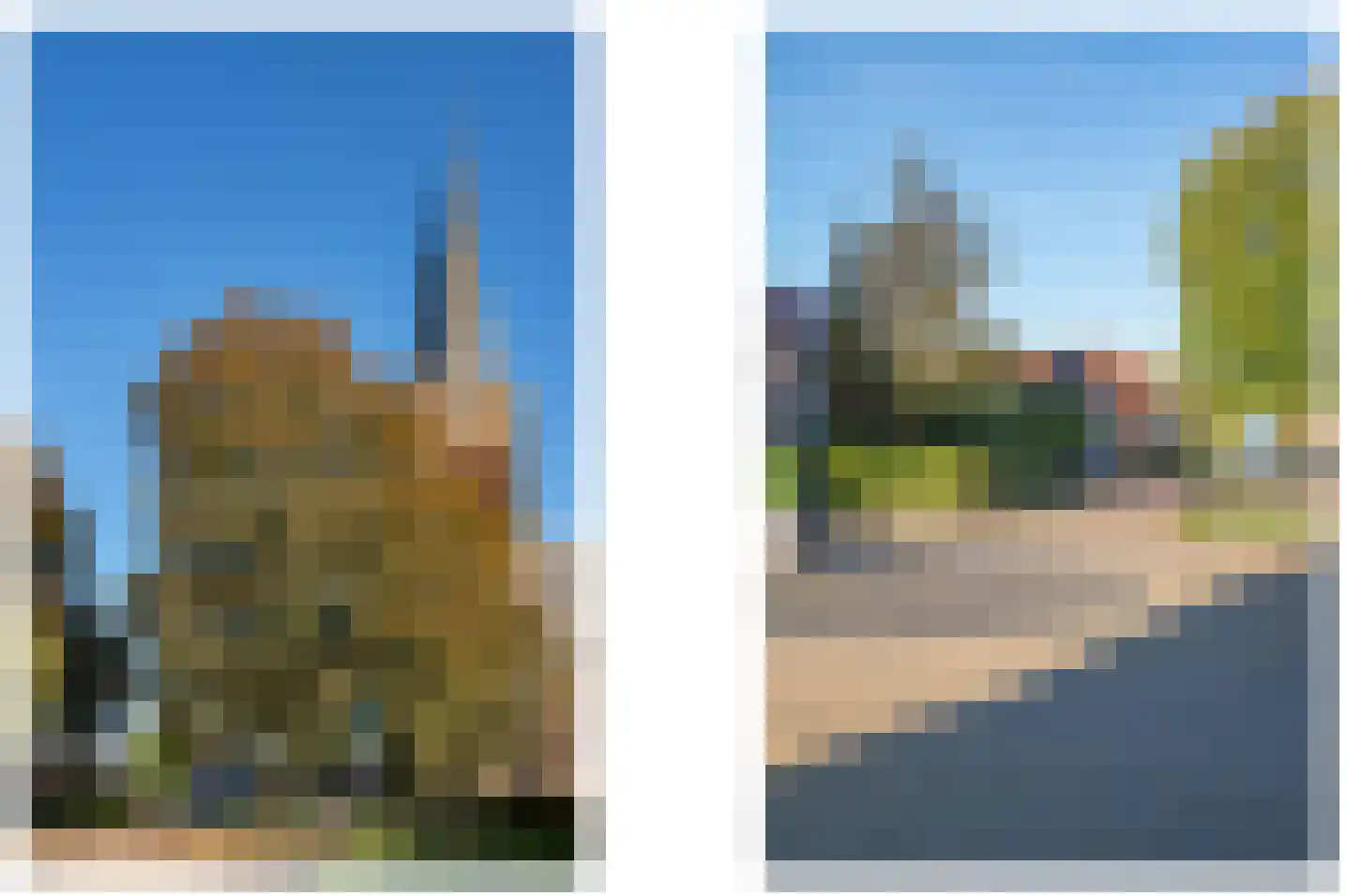 't Baaken 1 Baak thumbnail 39