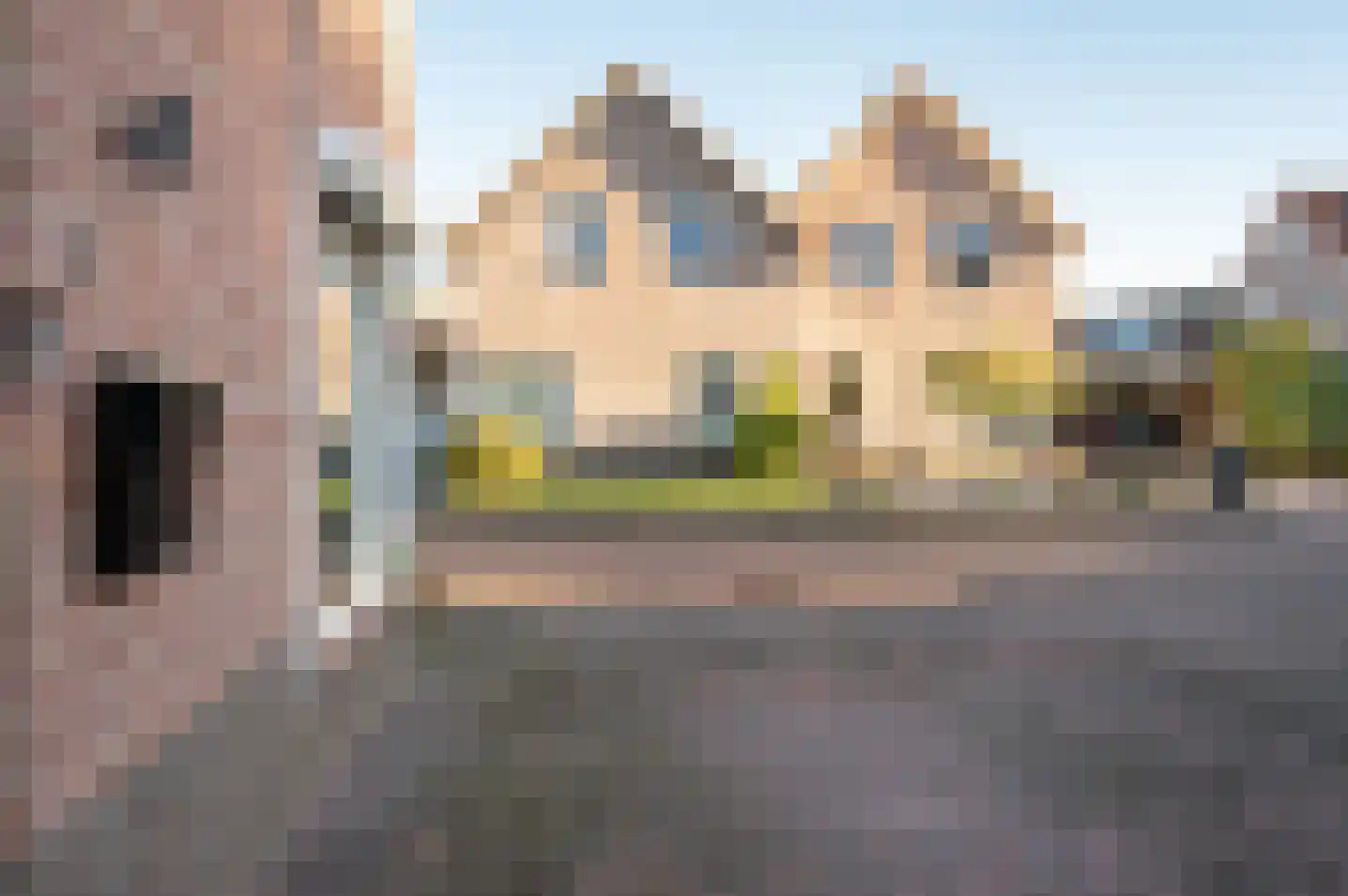 't Baaken 1 Baak thumbnail 4