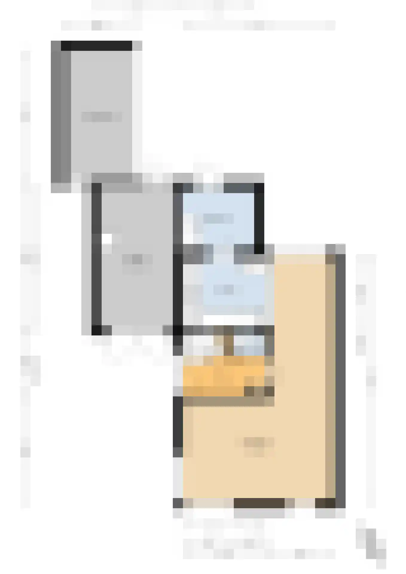 't Baaken 1 Baak thumbnail 40
