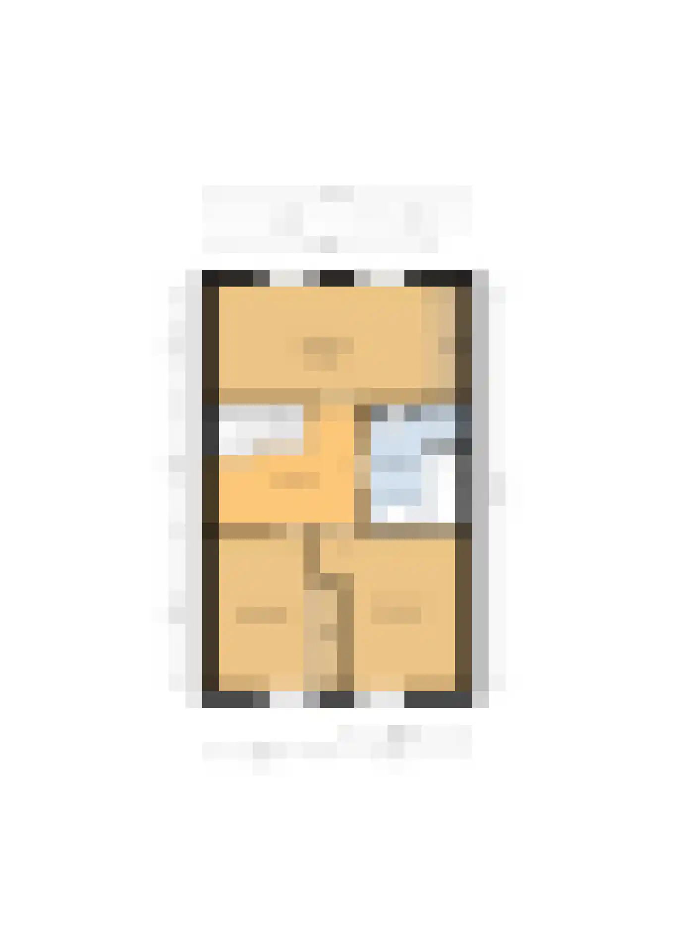 't Baaken 1 Baak thumbnail 42