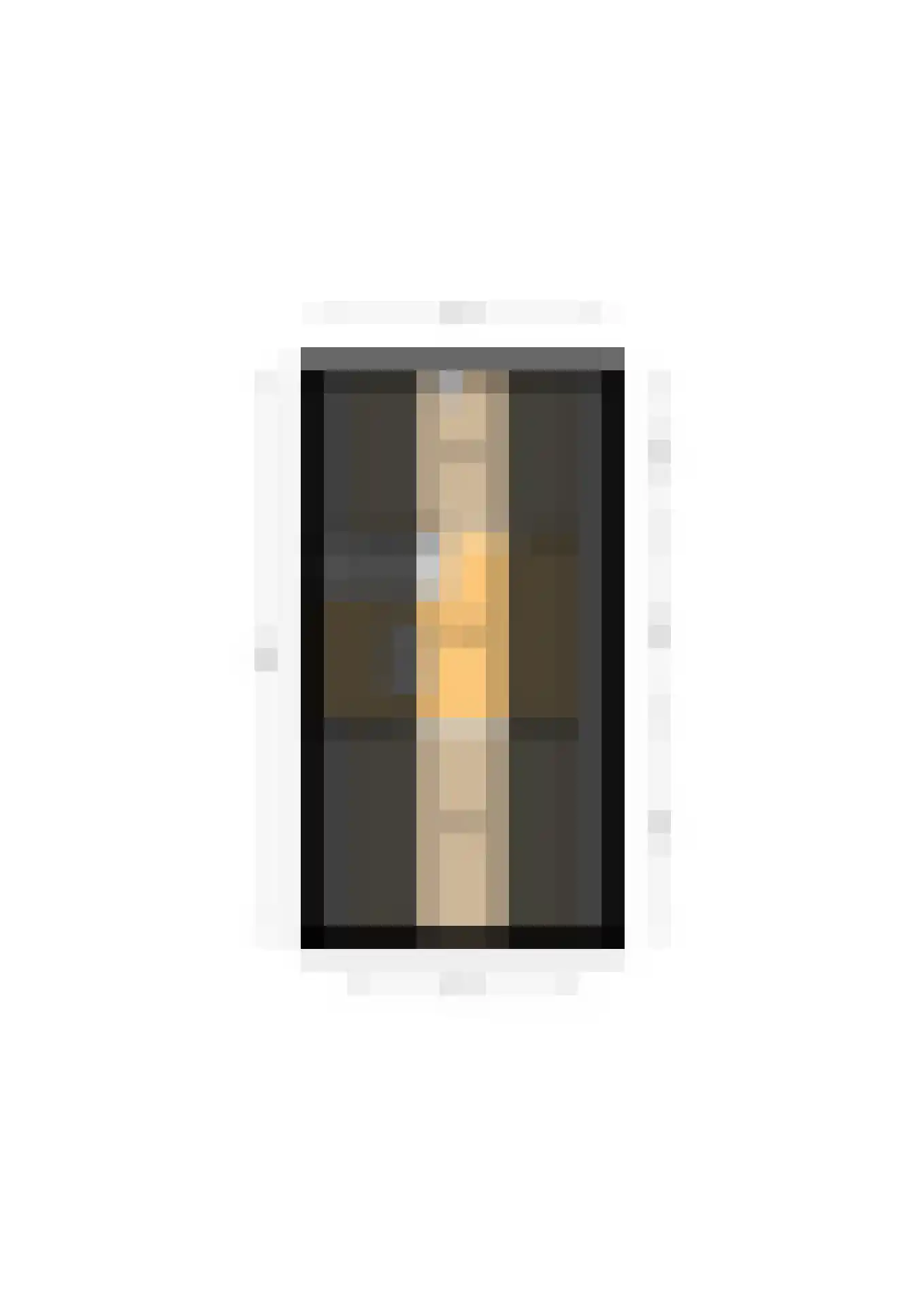 't Baaken 1 Baak thumbnail 44