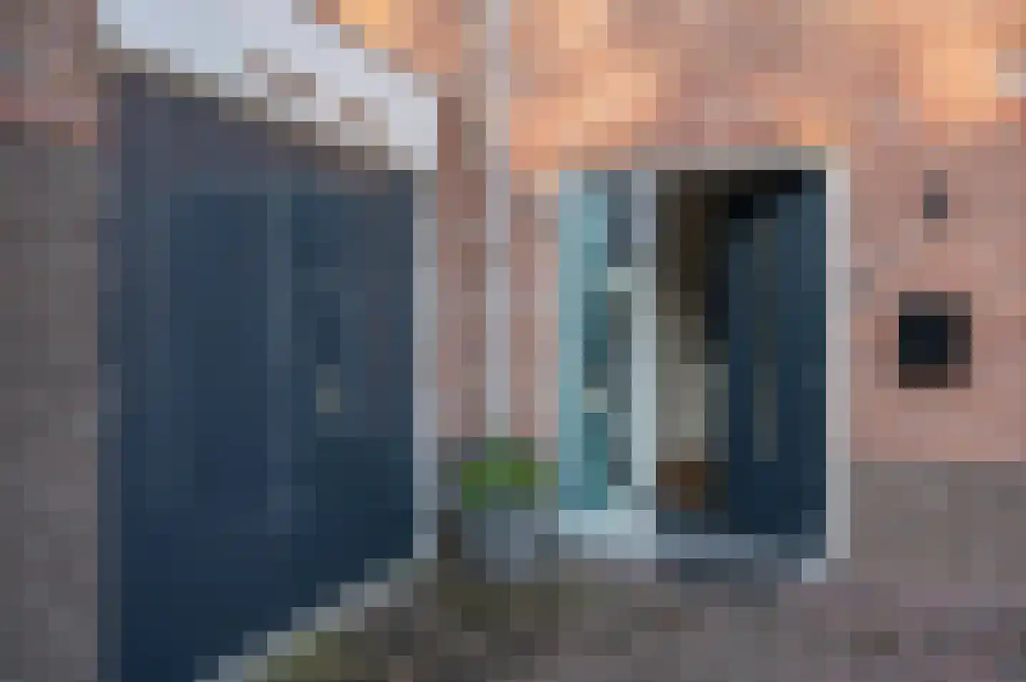 't Baaken 1 Baak thumbnail 5