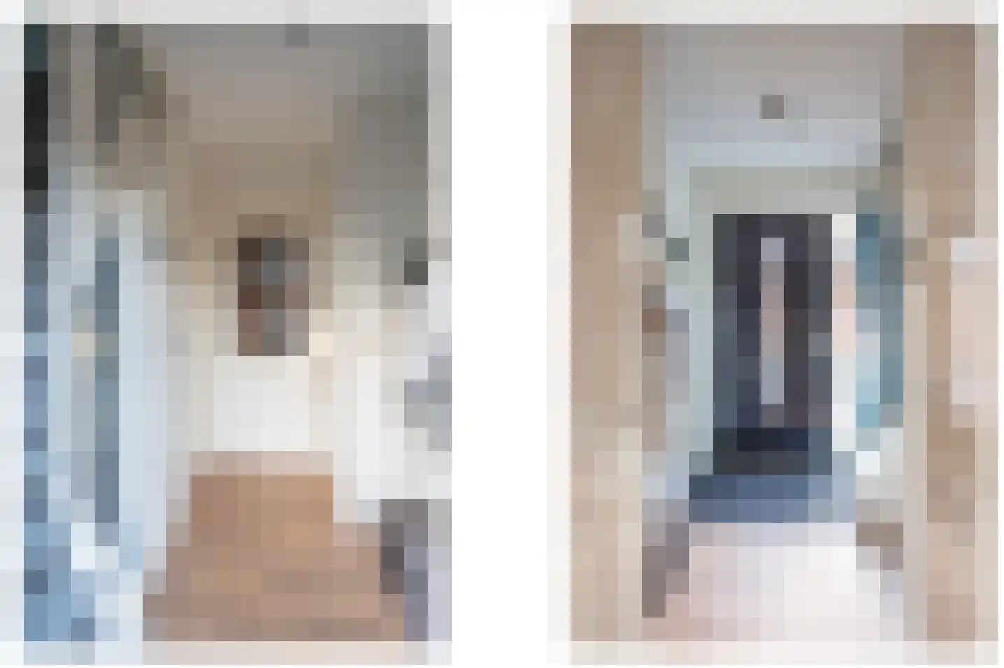 't Baaken 1 Baak thumbnail 6