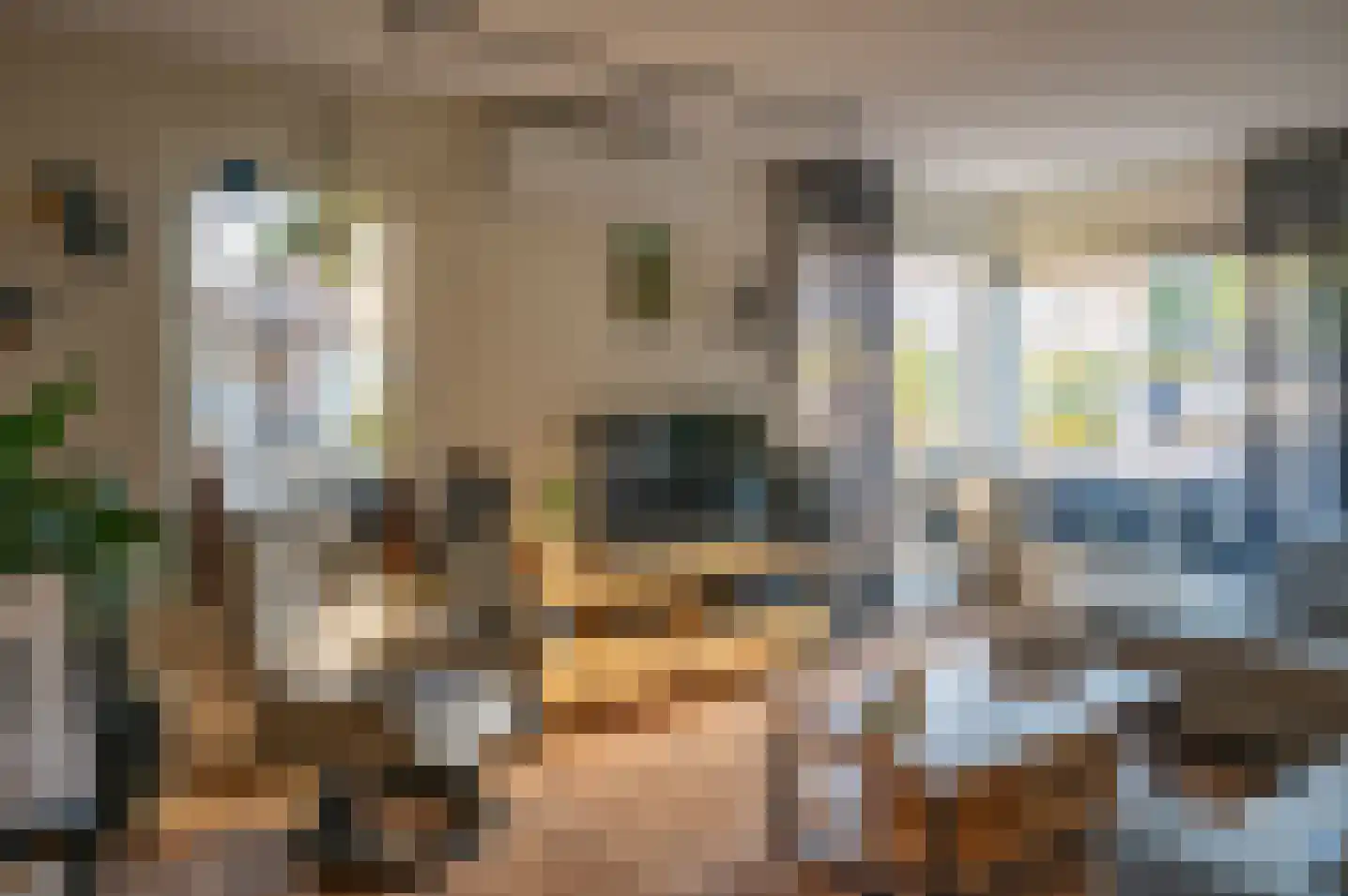 't Baaken 1 Baak thumbnail 7