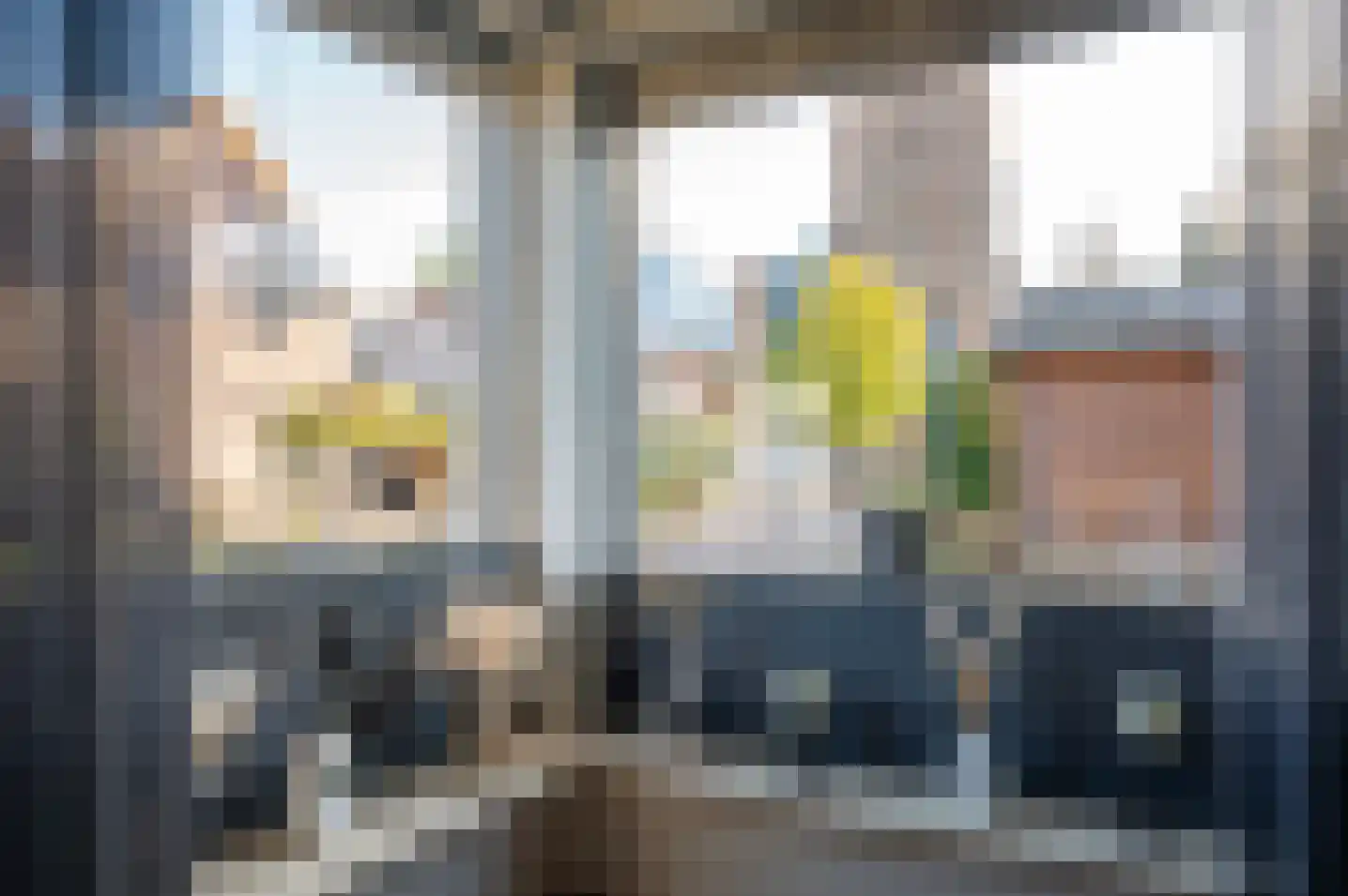 't Baaken 1 Baak thumbnail 9