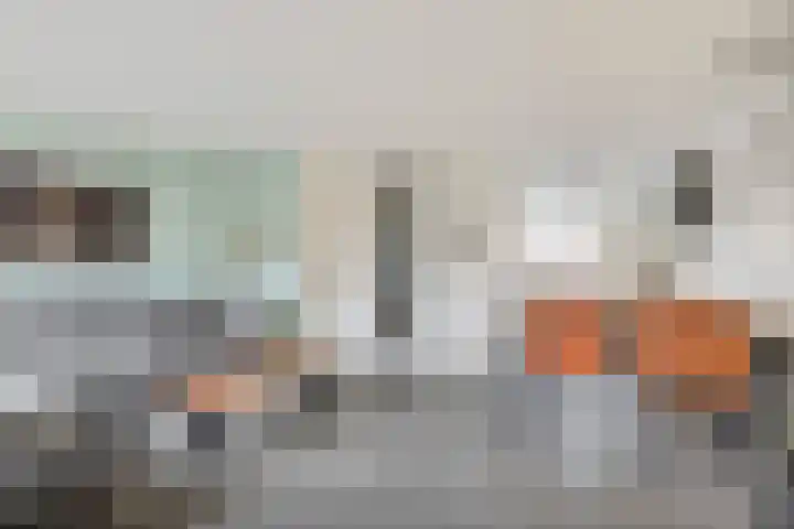't Bakhuys 42 Westervoort thumbnail 12