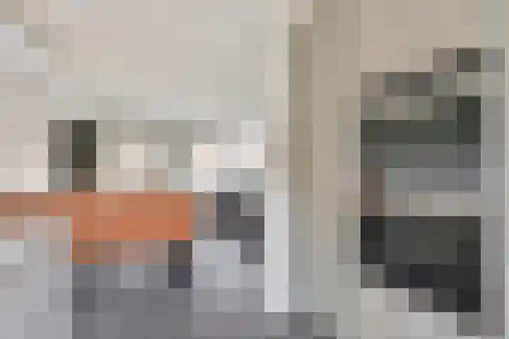 't Bakhuys 42 Westervoort thumbnail 18