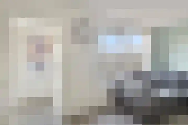 't Bakhuys 42 Westervoort thumbnail 19