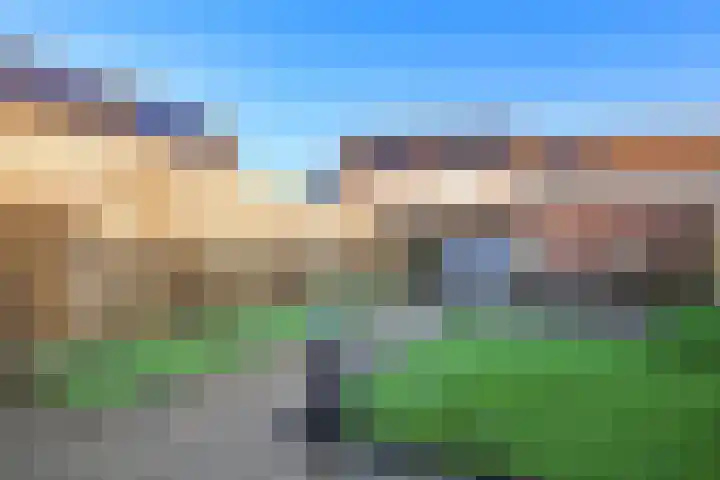 't Bakhuys 42 Westervoort thumbnail 21