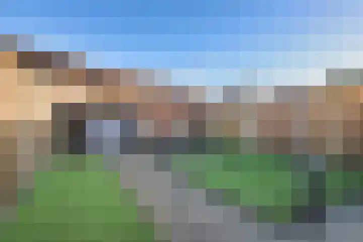 't Bakhuys 42 Westervoort thumbnail 22