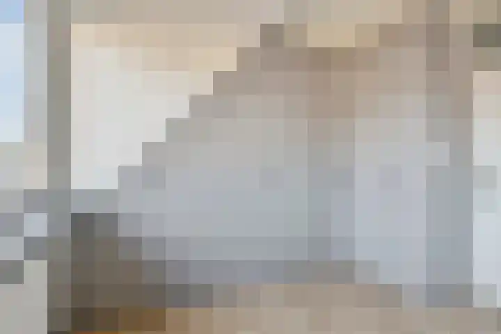 't Bakhuys 42 Westervoort thumbnail 30