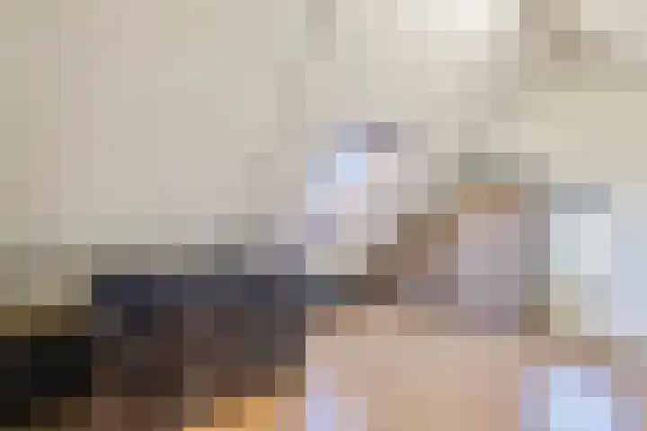 't Bakhuys 42 Westervoort thumbnail 36