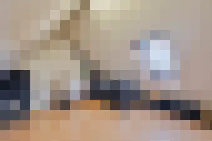 't Bakhuys 42 Westervoort thumbnail 37