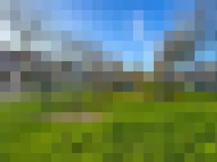 't Bakhuys 42 Westervoort thumbnail 38