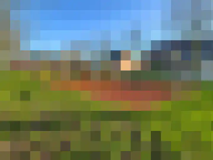 't Bakhuys 42 Westervoort thumbnail 39
