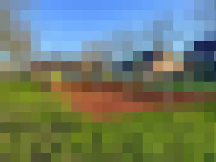 't Bakhuys 42 Westervoort thumbnail 40