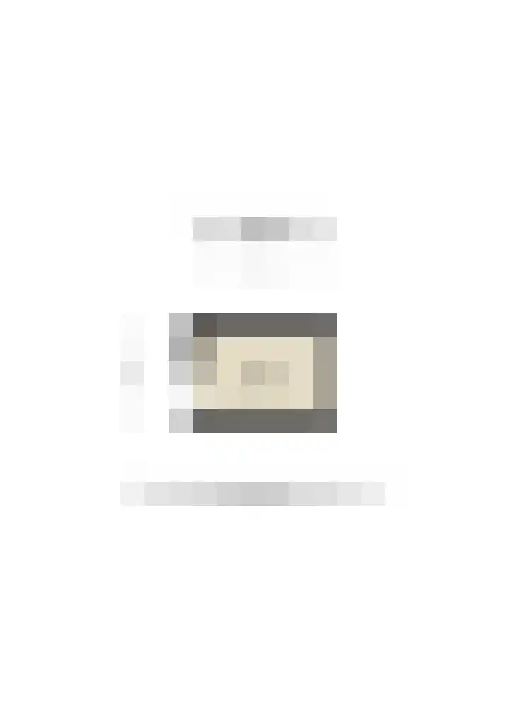 't Bakhuys 42 Westervoort thumbnail 50