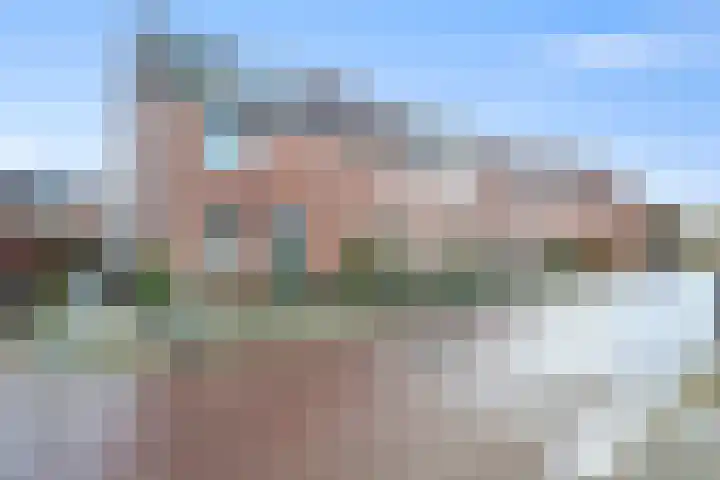't Bakhuys 42 Westervoort thumbnail 6