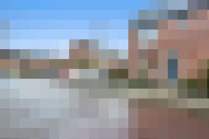 't Bakhuys 42 Westervoort thumbnail 7