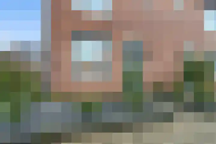 't Bakhuys 42 Westervoort thumbnail 8