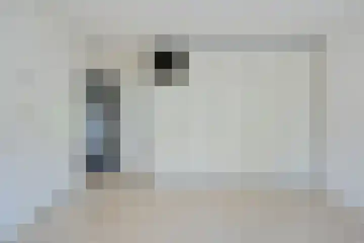 't Beusje 10 Vledder thumbnail 11