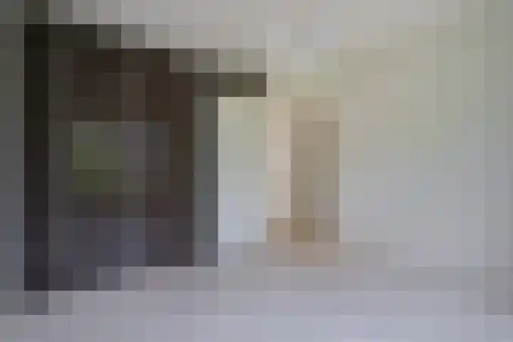 't Beusje 10 Vledder thumbnail 13