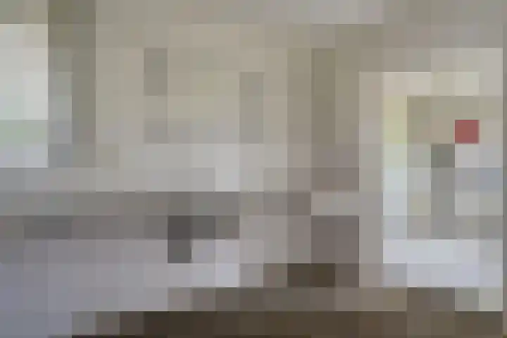 't Beusje 10 Vledder thumbnail 14