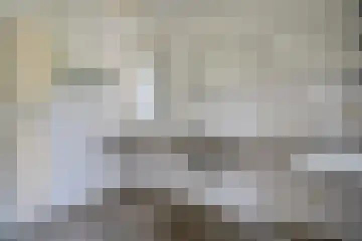 't Beusje 10 Vledder thumbnail 15