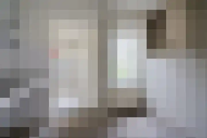 't Beusje 10 Vledder thumbnail 16